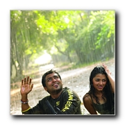 jillendru oru kathal